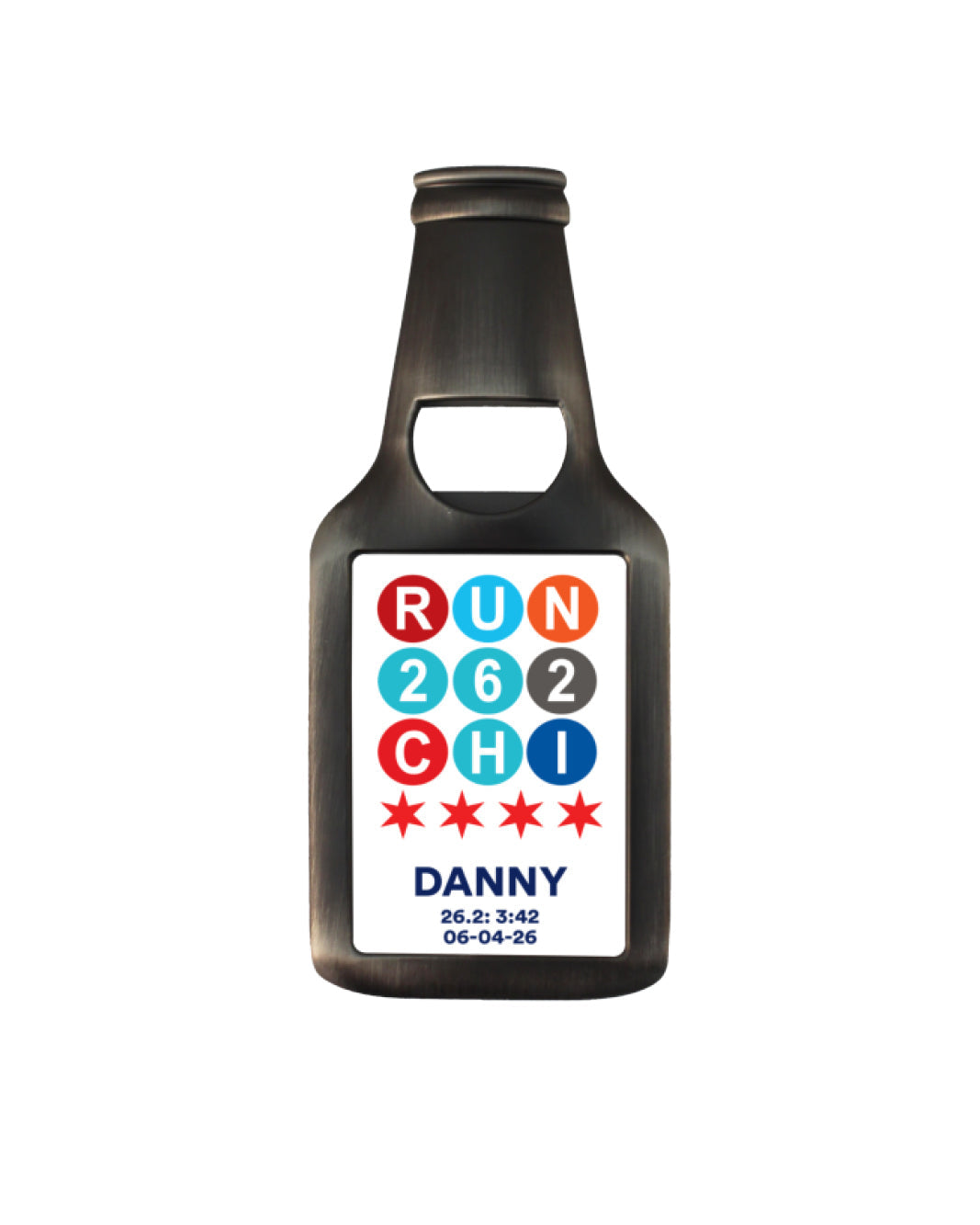 Bottle Opener