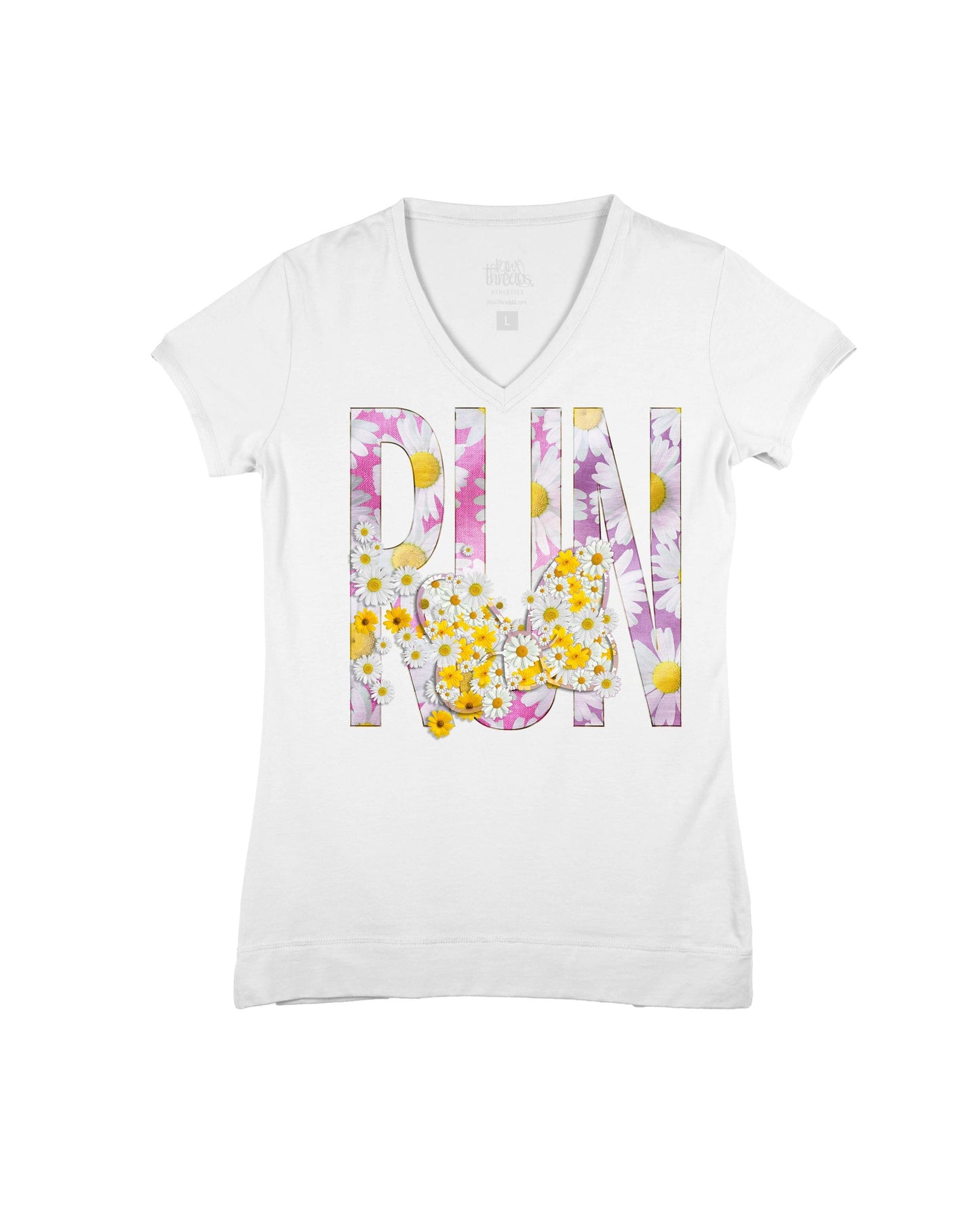 Daisy Big Run