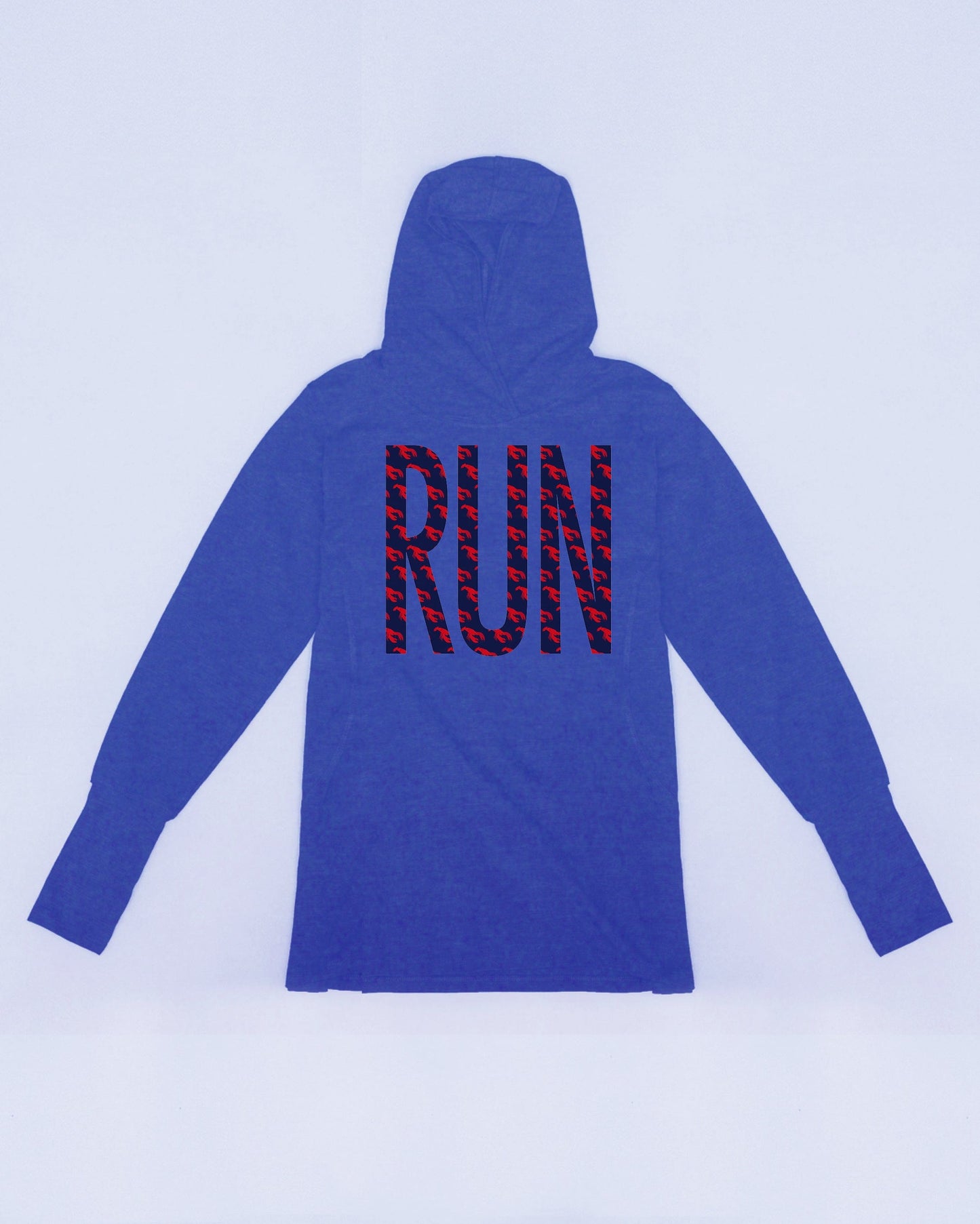 Boston Lobster BIG RUN