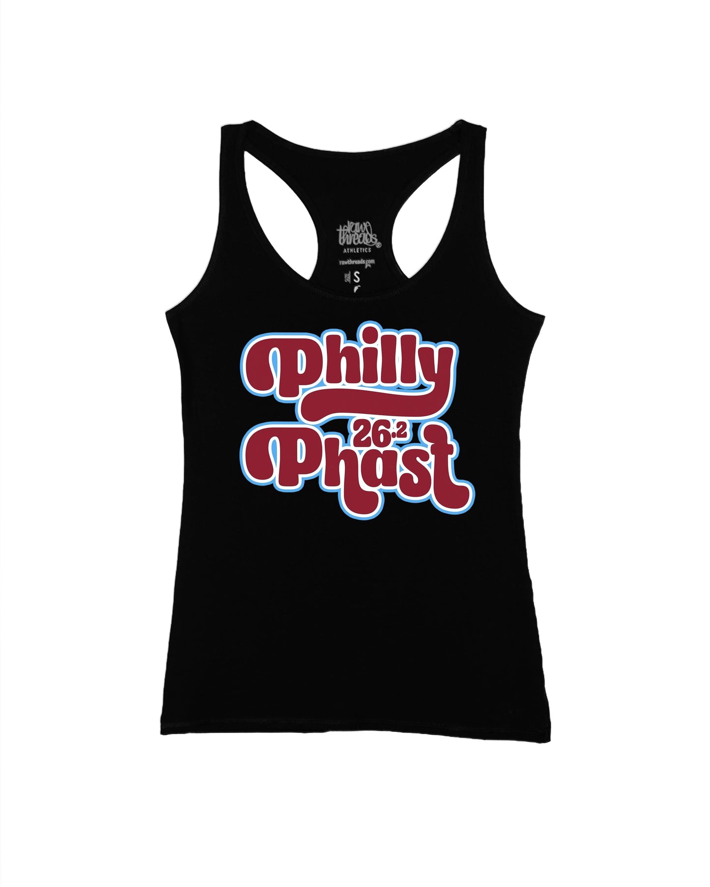 Philly Phast