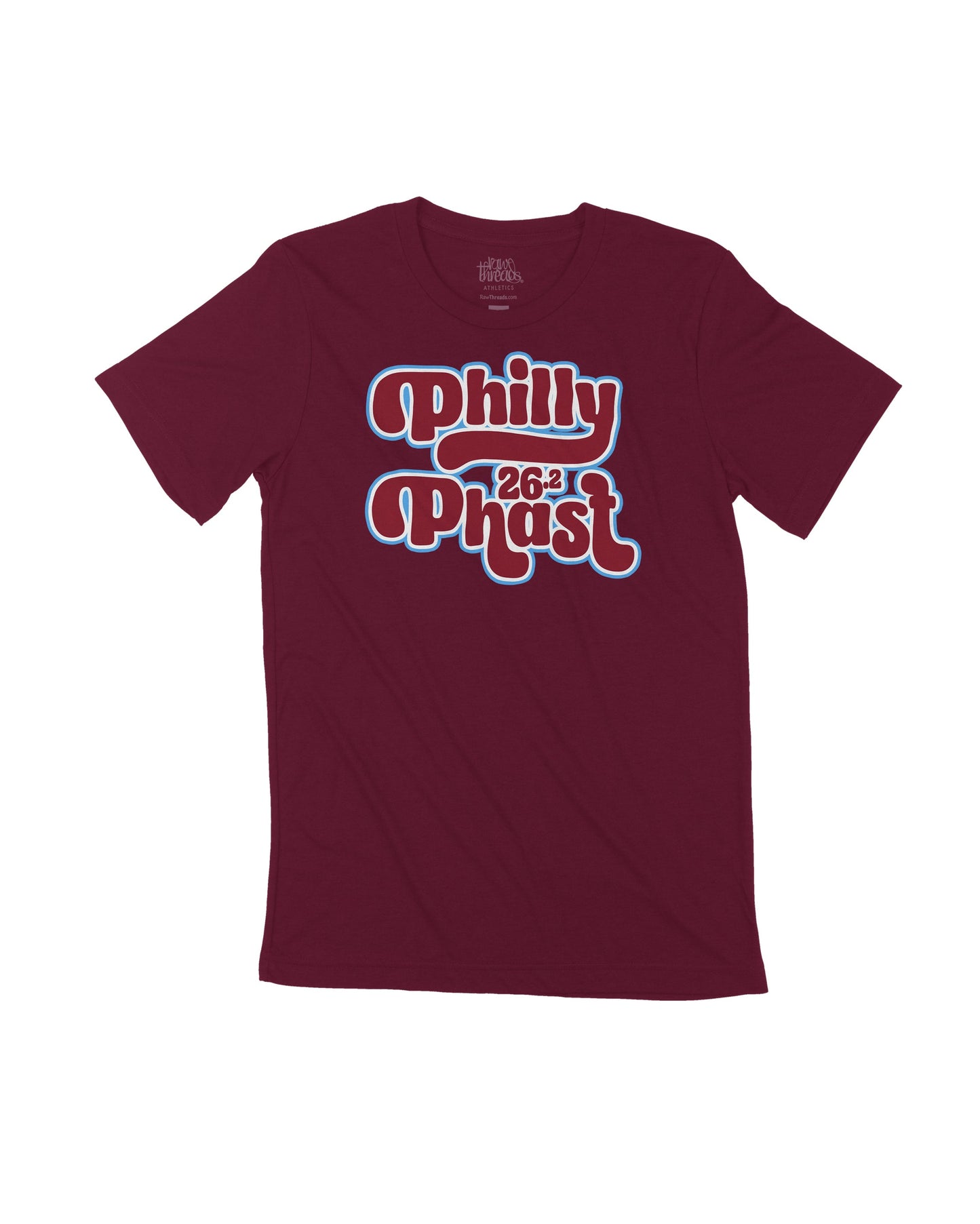Philly Phast