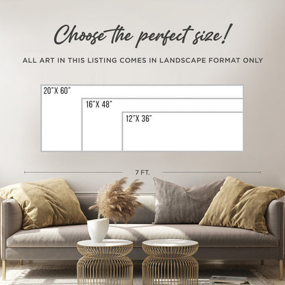 Enjoy the Little Things Sign