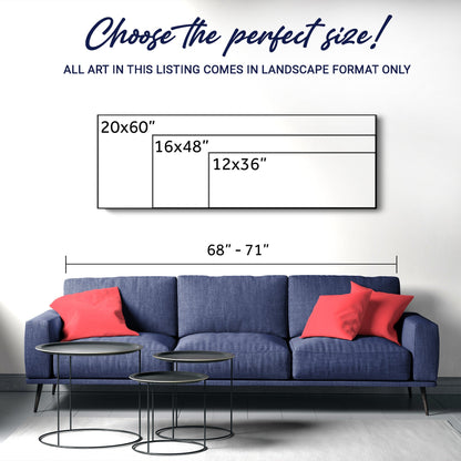 All I Want For Christmas Is You Sign IV