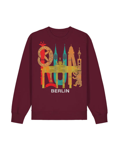 Berlin BIG RUN