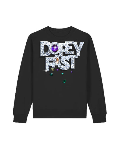 Dopey Fast