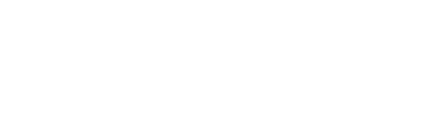 Lasting Commemoratives