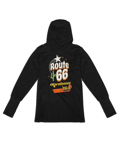 ROUTE 66 Marathon