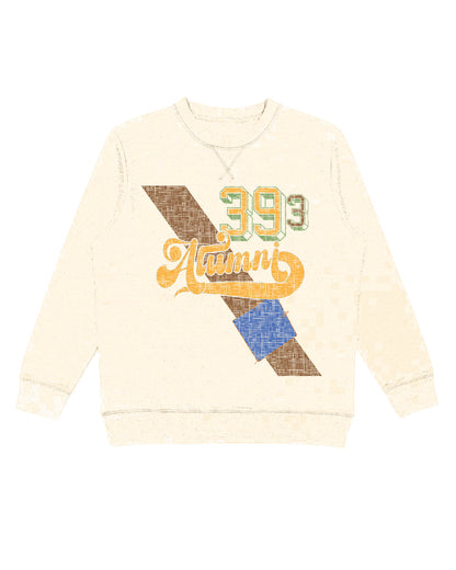 39.3 Alumni