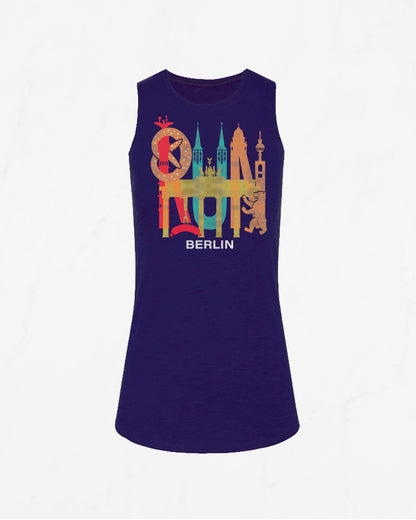 Berlin BIG RUN
