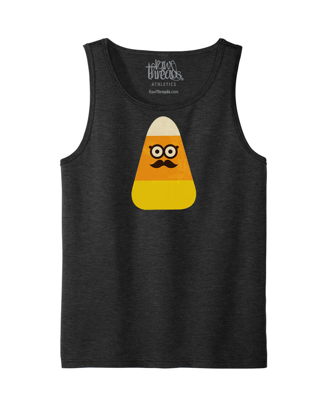 Candy Corn Disguise