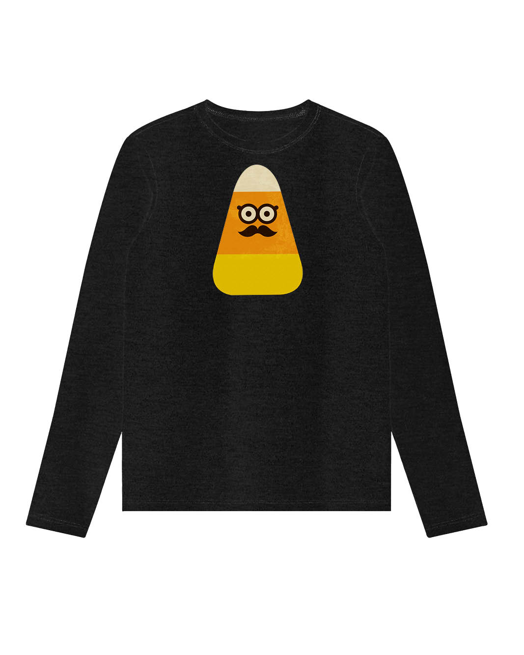 Candy Corn Disguise