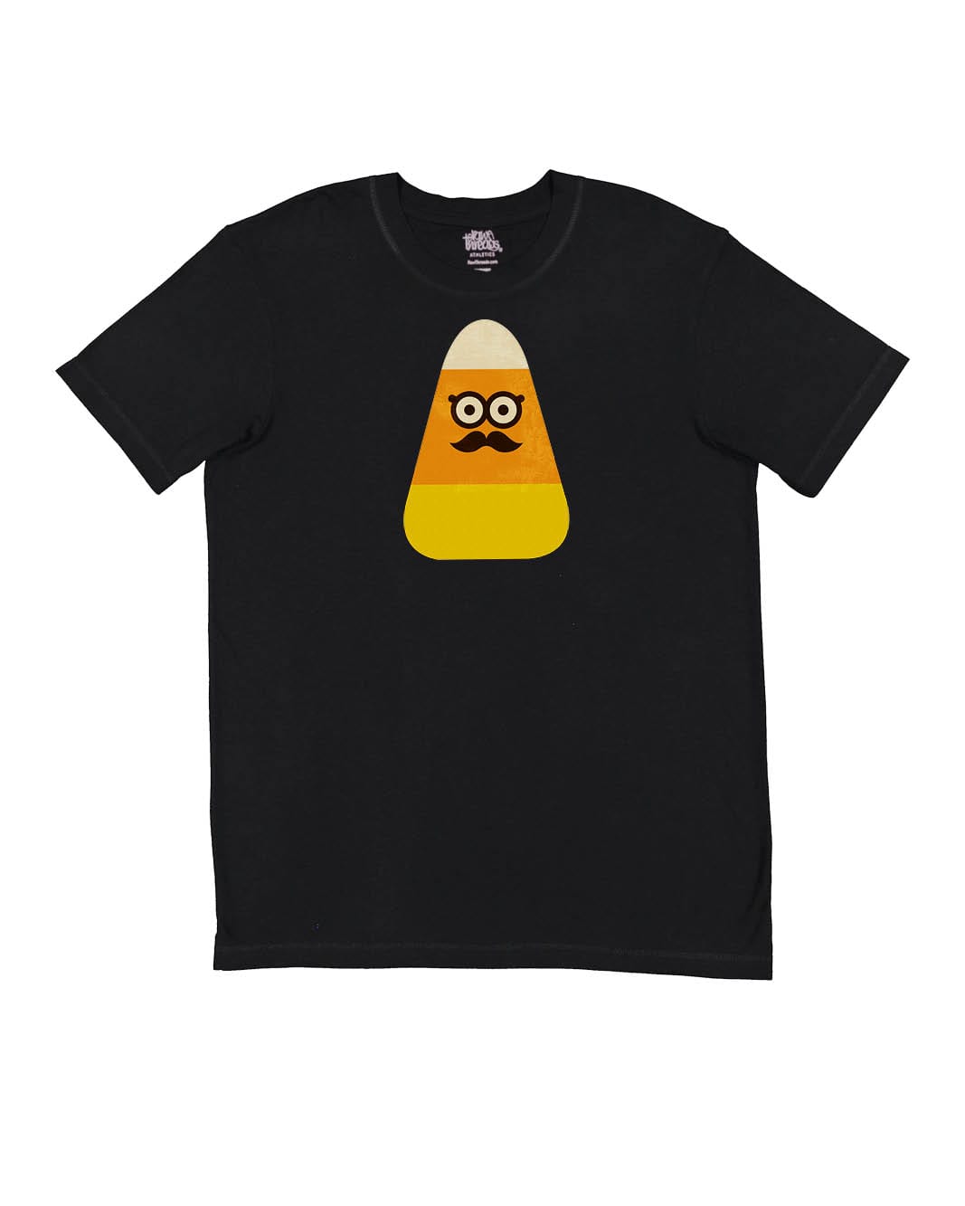 Candy Corn Disguise